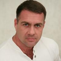 Отзыв от Вячеслав - Visa DTV