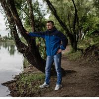 Отзыв от Ратмир - Visa DTV
